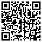 QR Code for Allied Litho in Somerdale, NJ 08083