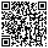 QR Code for Alternate Office Services in Eatontown, NJ 07724