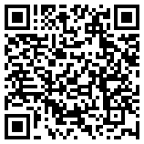 QR Code for Alternative Abstract in Somerset, NJ 08873