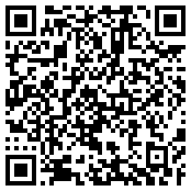 QR Code for Amalgamated Local Four Two Seven I U e A F L C I o in Montville, NJ 07045