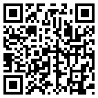 QR Code for Amazing Thai in Princeton, NJ 08542