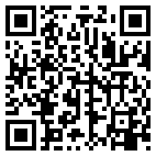 QR Code for Amerikick in Medford, NJ 08055