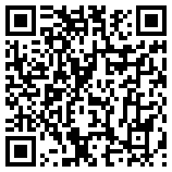 QR Code for Ameriprise Financial in Paramus, NJ 07652