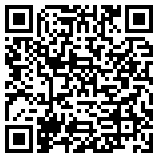 QR Code for Ams Financial in East Brunswick, NJ 08816
