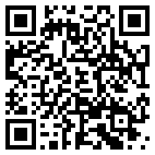 QR Code for Ani's Tailoring in River Edge, NJ 07661