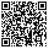 QR Code for Ank Distributors in Iselin, NJ 08830