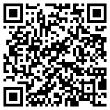 QR Code for Apple Montessori School in Wayne, NJ 07470
