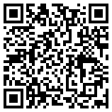 QR Code for Arbor Tree Experts LA Jackson in Jackson, NJ 08527