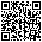 QR Code for Arcadis in Edison, NJ 08837