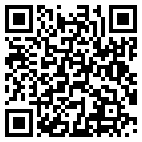 QR Code for Mfs Telecom in Somerset, NJ 08873
