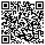 QR Code for Ark Road Exxon in Mount Laurel, NJ 08054