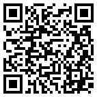 QR Code for Armada Inc in Monmouth Junction, NJ 08852