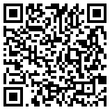 QR Code for Aspin Tech Solution in Hopatcong, NJ 07843