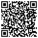 QR Code for At Once Construction in Denville, NJ 07834