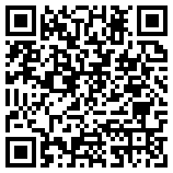 QR Code for Atkinson Bunce D in Red Bank, NJ 07701