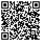 QR Code for Atlantic Star Intermediaries in Kenilworth, NJ 07033