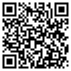 QR Code for Audio Video in Summit, NJ 07901