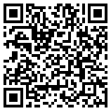 QR Code for Authority Lock & Safe in Old Bridge, NJ 08857