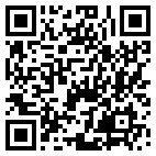 QR Code for B & e Marina in Wildwood, NJ 08260