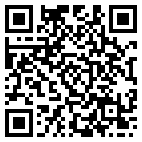 QR Code for B&J Market in Lake Hopatcong, NJ 07849