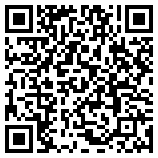 QR Code for B & L Custom Builders in Fairfield, NJ 07004