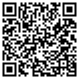 QR Code for Yardworks in Belford, NJ 07718