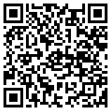 QR Code for Bamboo Eastern Fusion in Clementon, NJ 08021