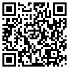 QR Code for Basiz Fund Services Private Limited in Tenafly, NJ 07670
