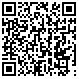 QR Code for Belmar Jersey Shore Cab in Spring Lake, NJ 07762