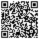 QR Code for Beneplan Services in Far Hills, NJ 07931