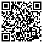 QR Code for Bernard Leff in Highland Park, NJ 08904
