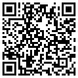 QR Code for Bert's Autobody in Mount Ephraim, NJ 08059
