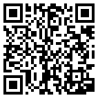QR Code for Bevacqua's Automotive in Boonton, NJ 07005