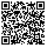QR Code for Big Bite Restaurant in Newark, NJ 07102