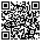 QR Code for Blue Sky Grille in Belmar, NJ 07719