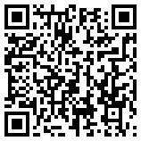 QR Code for Boardwalk Public Relations in Margate City, NJ 08402