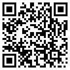 QR Code for Bodeguita Deli in Bloomfield, NJ 07003