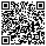 QR Code for Bomarr Opticians in Edison, NJ 08817