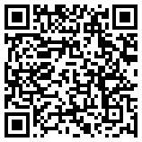 QR Code for Borden and Perlman in Lawrence Township, NJ 08648