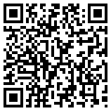 QR Code for Borja Open Locks in Red Bank, NJ 07701
