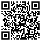 QR Code for Borris Robert D in Tabernacle, NJ 08088