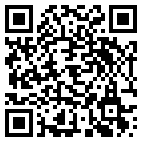 QR Code for Bounceu Eatontown in Eatontown, NJ 07724