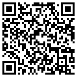 QR Code for Brickwall Tavern & Dining Room in Asbury Park, NJ 07712
