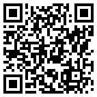 QR Code for Bris Avronom in Hillside, NJ 07205