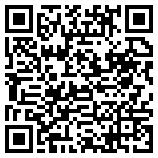 QR Code for BroadFront Capital Management in Holmdel, NJ 07733