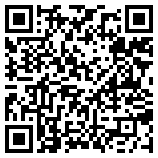 QR Code for Burns-Bradshaw in Asbury Park, NJ 07712
