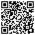 QR Code for Cafe Gallo Pizza in Edison, NJ 8820