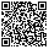 QR Code for Campbells Express Trucking in Pitman, NJ 08071
