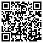 QR Code for Can AM Systems in Mahwah, NJ 07430