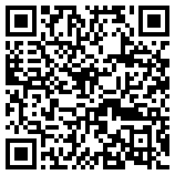 QR Code for Castle Printing in Flanders, NJ 07836